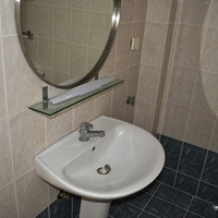 Квартира в Греции, Центральная Македония, Центр, 35 кв.м.