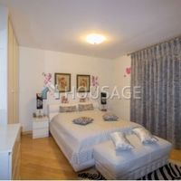 Apartment in Republic of Cyprus, Lemesou, 188 sq.m.