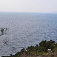 Land plot in Greece, Central Macedonia, Center