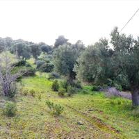 Land plot in Greece, Central Macedonia, Center