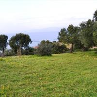 Land plot in Greece, Central Macedonia, Center