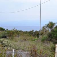 Земельный участок в Греции, Центральная Македония, Центр