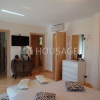 Apartment in Republic of Cyprus, Lemesou, 188 sq.m.