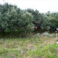 Земельный участок в Греции, Центральная Македония, Центр