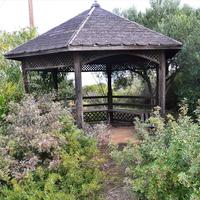 Земельный участок в Греции, Центральная Македония, Центр