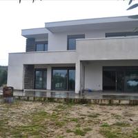 Villa in Greece, Central Macedonia, Center, 360 sq.m.