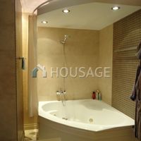 Apartment in Republic of Cyprus, Lemesou, 188 sq.m.