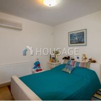 Apartment in Republic of Cyprus, Lemesou, 188 sq.m.