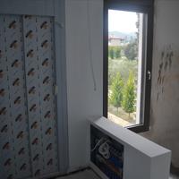 Villa in Greece, Central Macedonia, Center, 360 sq.m.