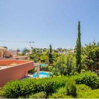 Apartment in Republic of Cyprus, Lemesou, 188 sq.m.