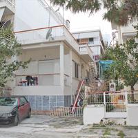 Other in Greece, Attica, Athens, 85 sq.m.