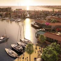 Villa in Republic of Cyprus, Lima, 239 sq.m.