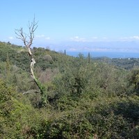 Земельный участок в Греции, Ионические острова