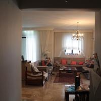 Квартира в Греции, Центральная Македония, Центр, 126 кв.м.