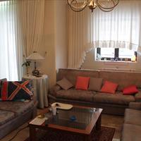 Квартира в Греции, Центральная Македония, Центр, 126 кв.м.