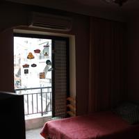 Квартира в Греции, Центральная Македония, Центр, 126 кв.м.