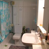 Квартира в Греции, Центральная Македония, Центр, 126 кв.м.