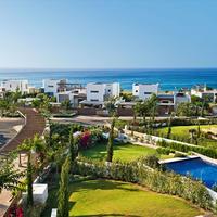 Villa in Republic of Cyprus, Eparchia Pafou, Paphos, 419 sq.m.