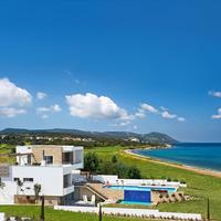 Villa in Republic of Cyprus, Eparchia Pafou, Paphos, 419 sq.m.