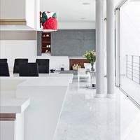 Villa in Republic of Cyprus, Eparchia Pafou, Paphos, 419 sq.m.