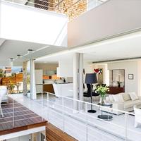 Villa in Republic of Cyprus, Eparchia Pafou, Paphos, 419 sq.m.