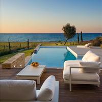 Villa in Republic of Cyprus, Eparchia Pafou, Paphos, 419 sq.m.