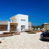 Villa in Republic of Cyprus, Eparchia Pafou, Paphos, 419 sq.m.
