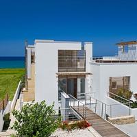 Villa in Republic of Cyprus, Eparchia Pafou, Paphos, 419 sq.m.