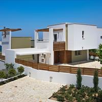 Villa in Republic of Cyprus, Eparchia Pafou, Paphos, 419 sq.m.