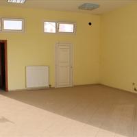 Бизнес-центр в Греции, Центральная Македония, Центр, 50 кв.м.