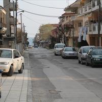 Бизнес-центр в Греции, Центральная Македония, Центр, 50 кв.м.