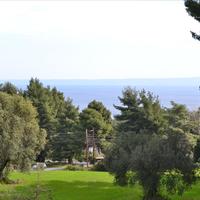 Land plot in Greece, Central Macedonia, Center