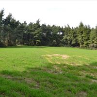 Land plot in Greece, Central Macedonia, Center