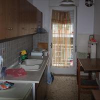 Flat in Greece, Central Macedonia, Center, 75 sq.m.