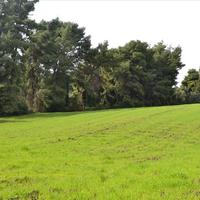 Land plot in Greece, Central Macedonia, Center