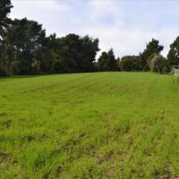 Land plot in Greece, Central Macedonia, Center