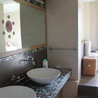 Villa in Greece, Ionian Islands, 360 sq.m.