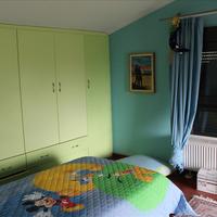 Villa in Greece, Ionian Islands, 360 sq.m.