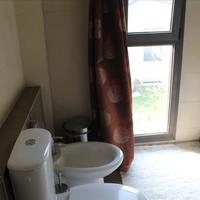 Villa in Greece, Ionian Islands, 360 sq.m.