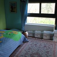 Villa in Greece, Ionian Islands, 360 sq.m.