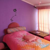 Villa in Greece, Ionian Islands, 360 sq.m.