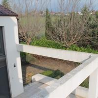 Villa in Greece, Ionian Islands, 360 sq.m.