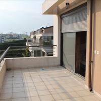 Villa in Greece, Ionian Islands, 360 sq.m.