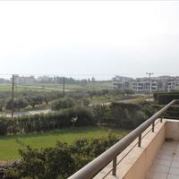 Villa in Greece, Ionian Islands, 360 sq.m.