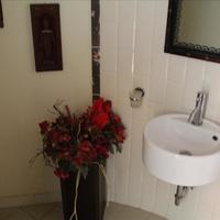 Villa in Greece, Ionian Islands, 360 sq.m.