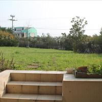 Villa in Greece, Ionian Islands, 360 sq.m.