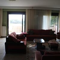 Villa in Greece, Ionian Islands, 360 sq.m.