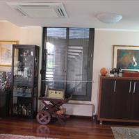 Villa in Greece, Ionian Islands, 360 sq.m.