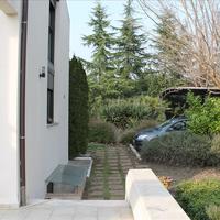 Villa in Greece, Ionian Islands, 360 sq.m.