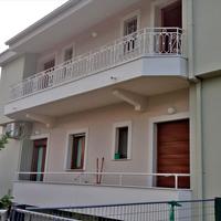 Flat in Greece, Peloponnese, 152 sq.m.